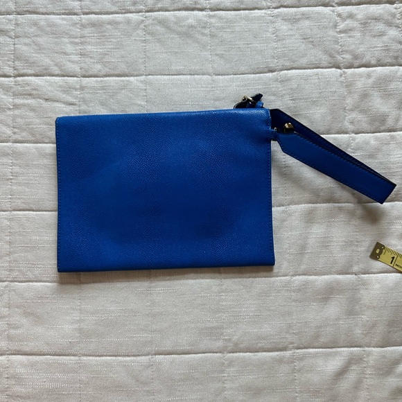 Stella & Dot Avalon Bracelet Clutch - Picture 4 of 6